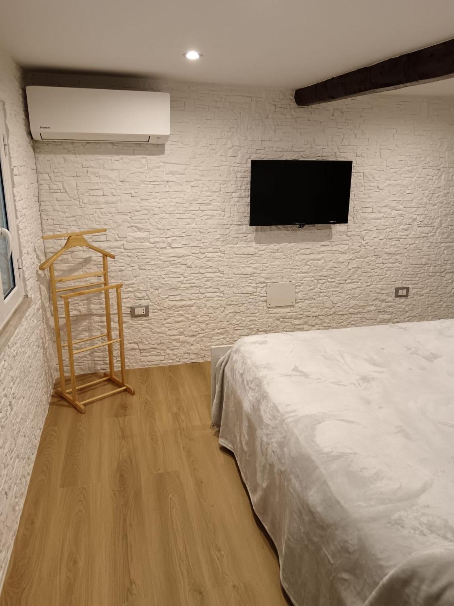 Igiea Apartment Palermo Bagian luar foto