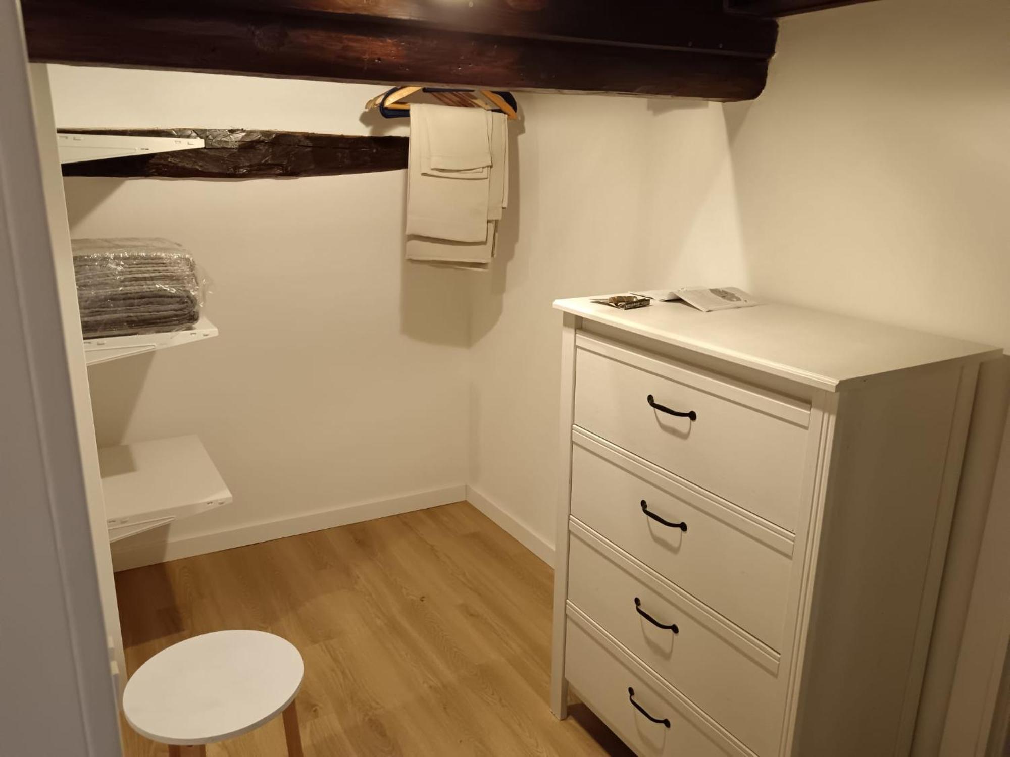 Igiea Apartment Palermo Bagian luar foto