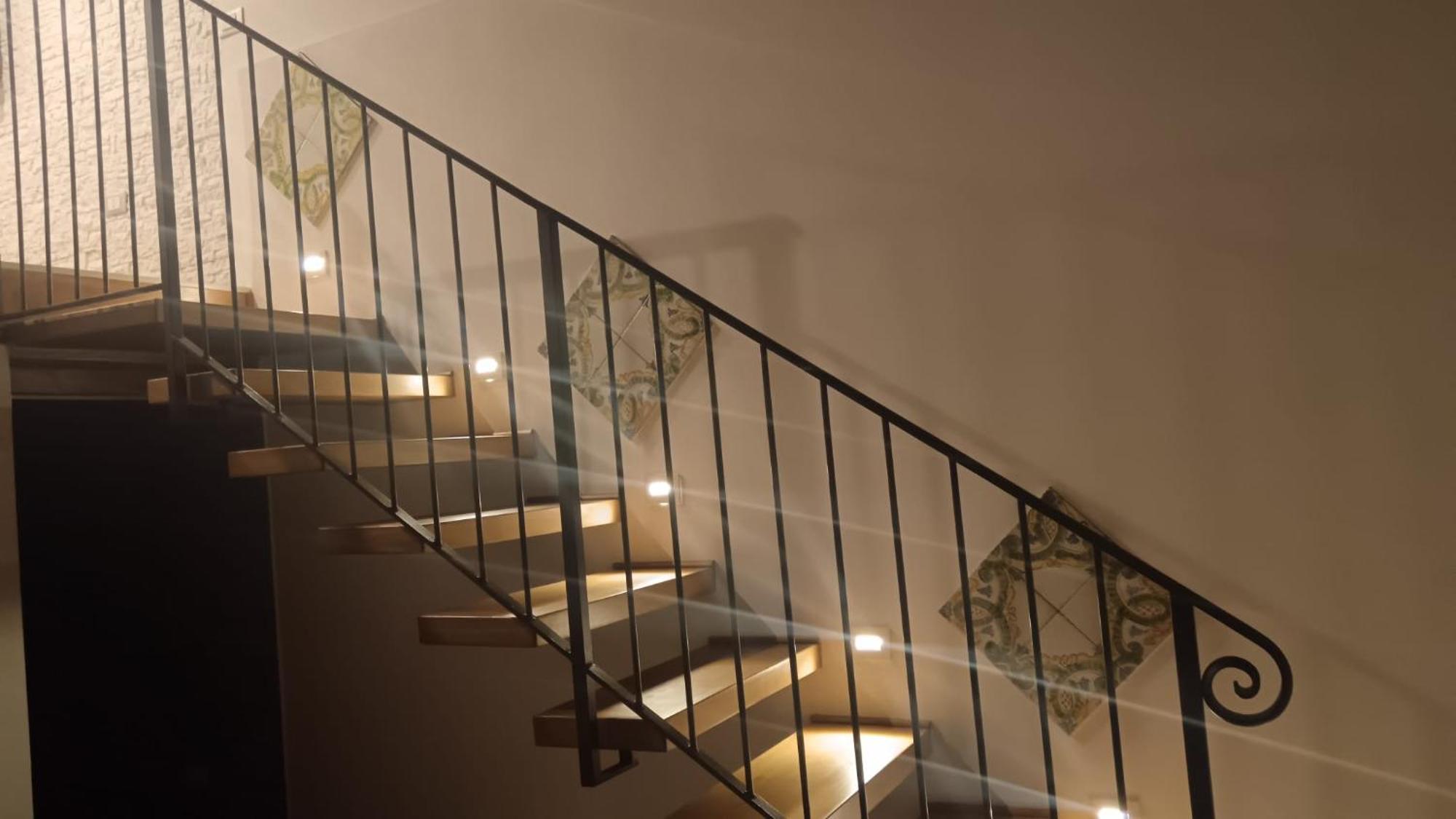 Igiea Apartment Palermo Bagian luar foto